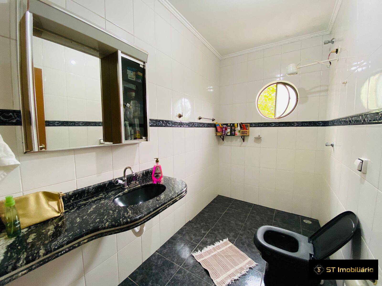 Chácara à venda com 3 quartos, 338m² - Foto 39