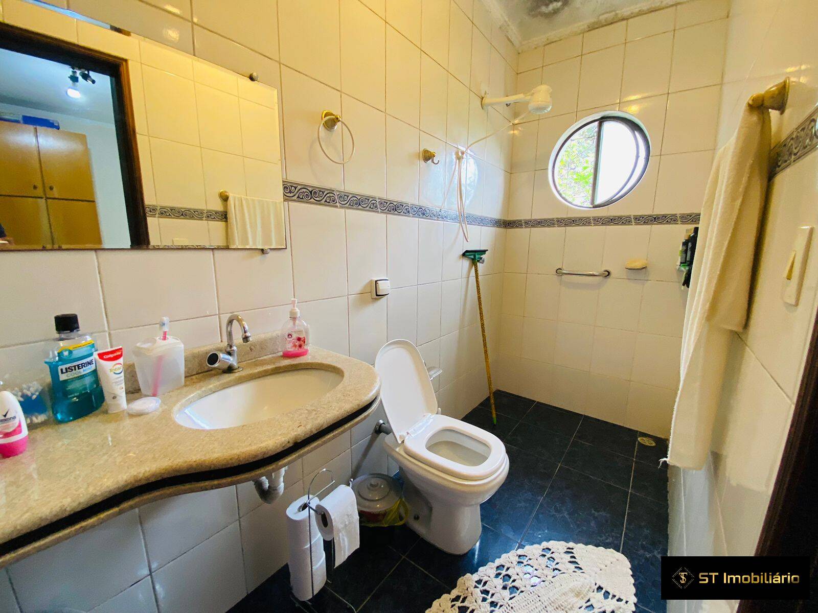 Chácara à venda com 3 quartos, 338m² - Foto 40
