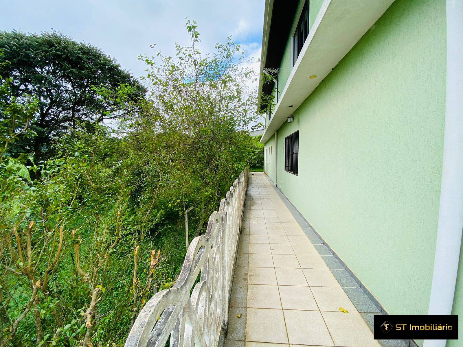 Chácara à venda com 3 quartos, 338m² - Foto 47