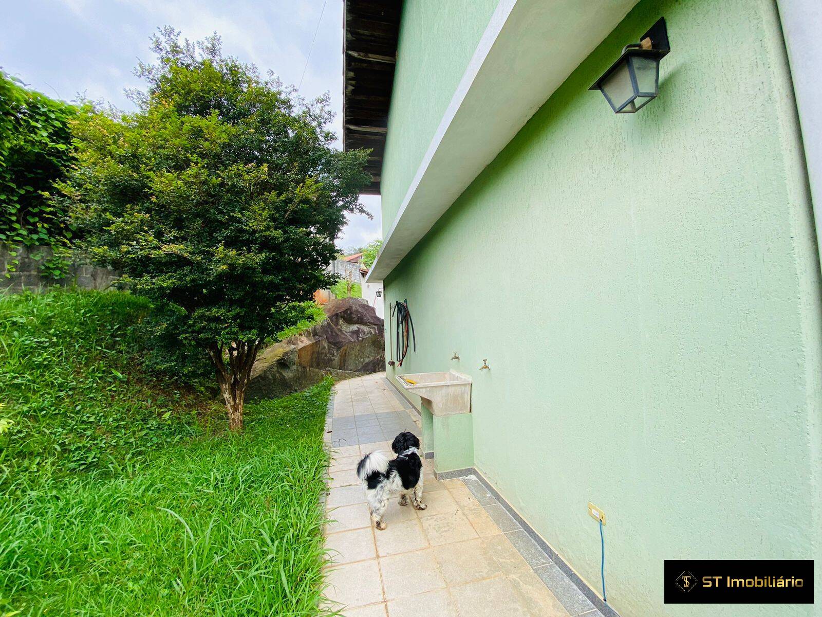 Chácara à venda com 3 quartos, 338m² - Foto 48