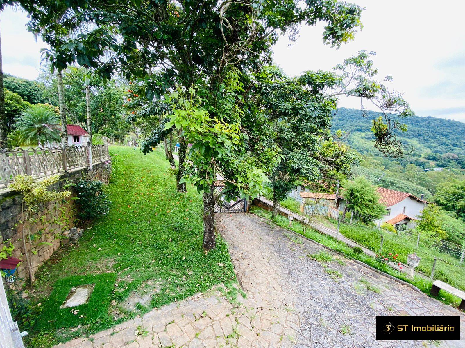 Chácara à venda com 3 quartos, 338m² - Foto 50