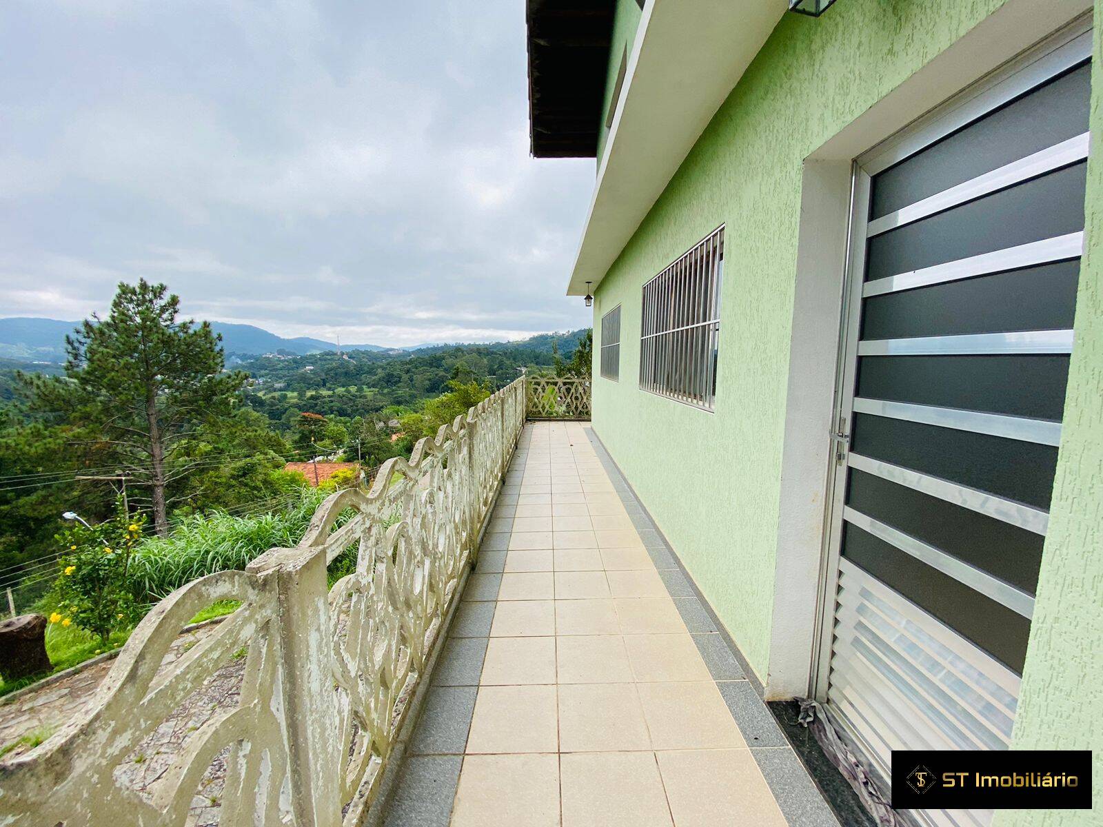 Chácara à venda com 3 quartos, 338m² - Foto 52