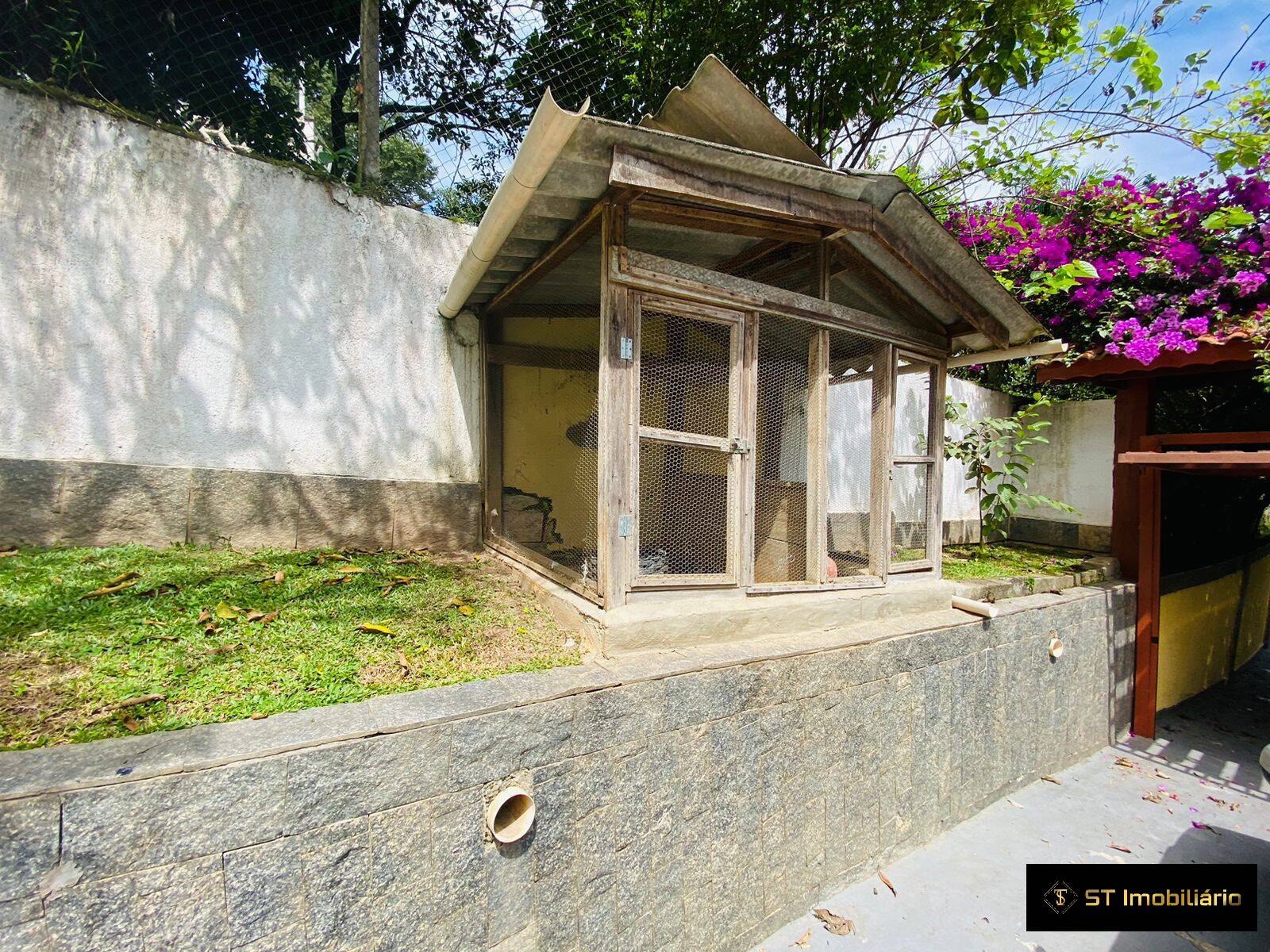 Chácara à venda com 3 quartos, 338m² - Foto 51