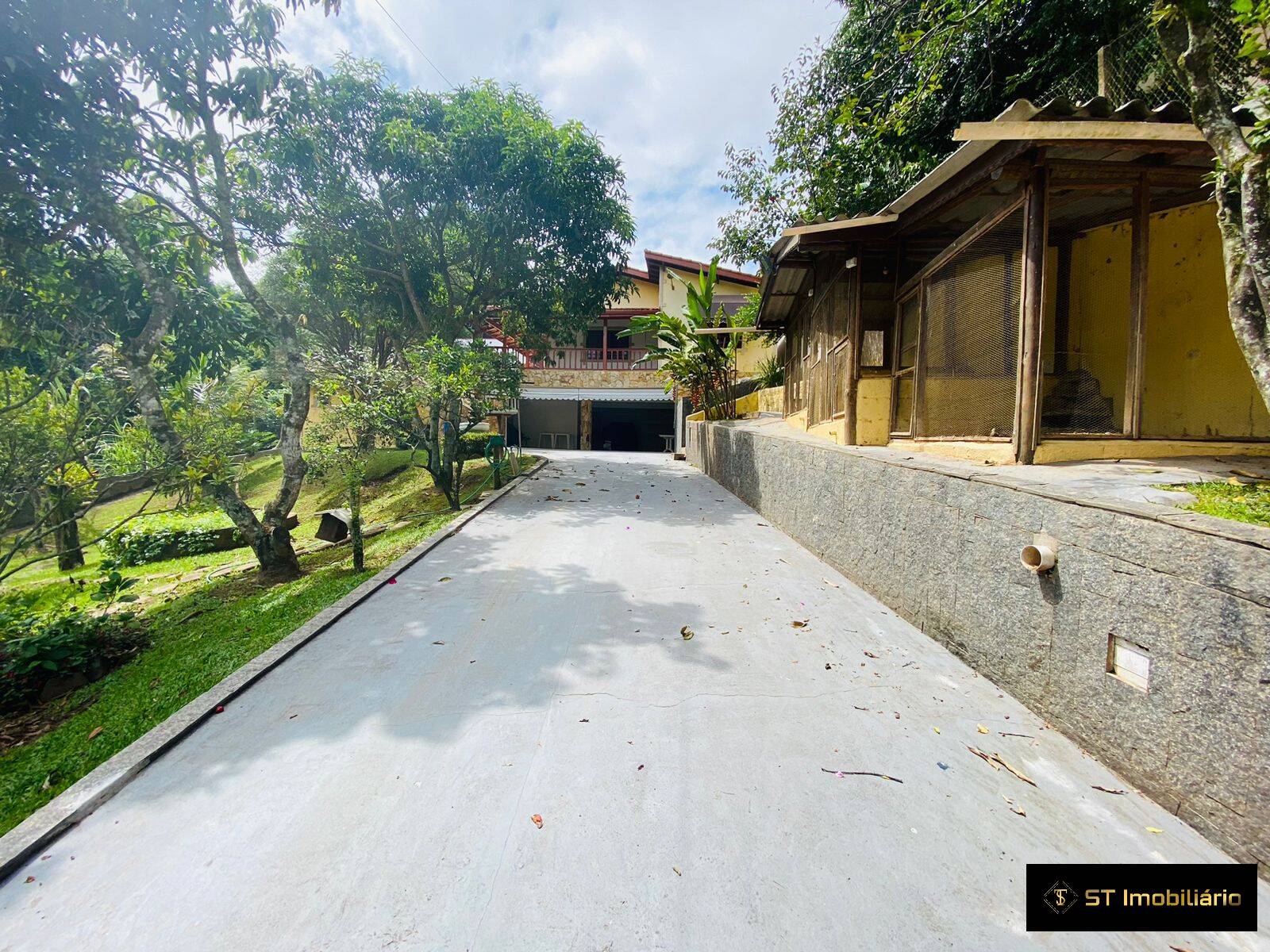 Chácara à venda com 3 quartos, 338m² - Foto 54
