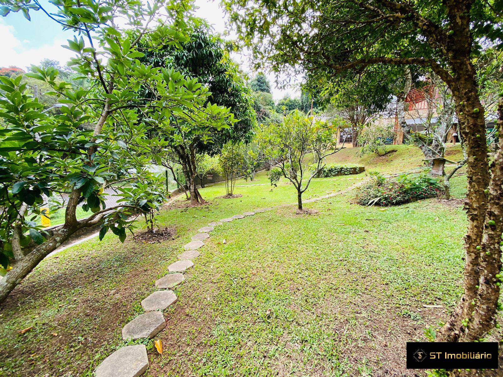 Chácara à venda com 3 quartos, 338m² - Foto 55