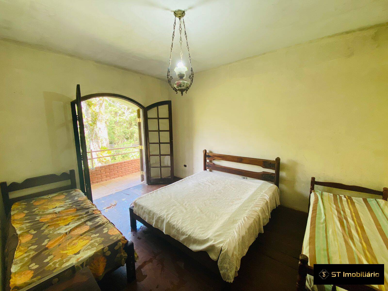Sítio à venda com 6 quartos, 24200m² - Foto 4