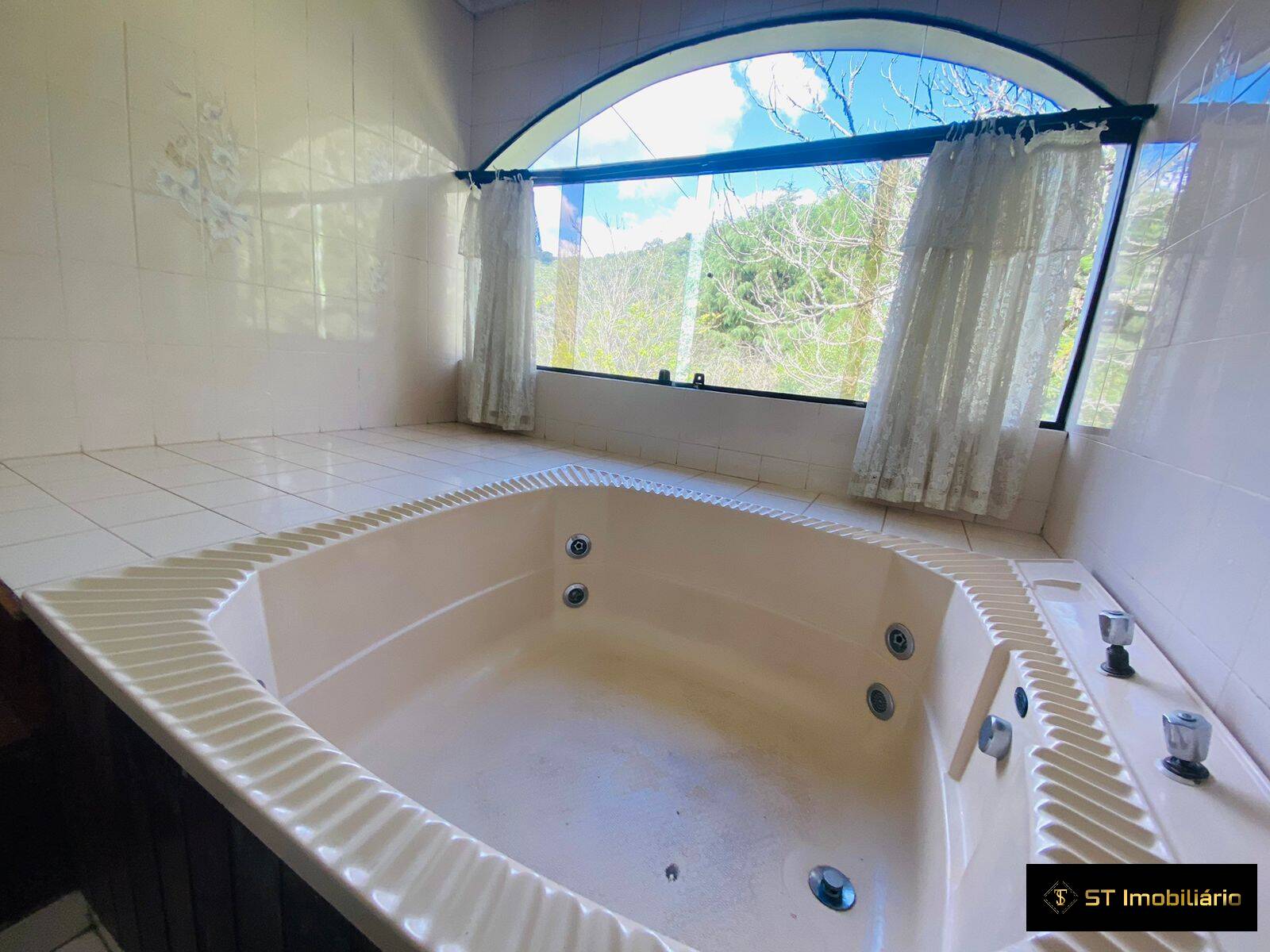Sítio à venda com 6 quartos, 24200m² - Foto 9