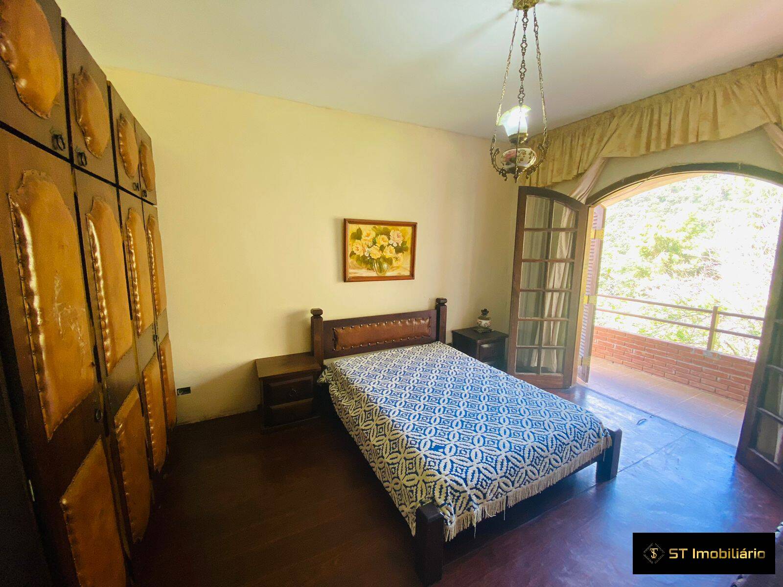 Sítio à venda com 6 quartos, 24200m² - Foto 10