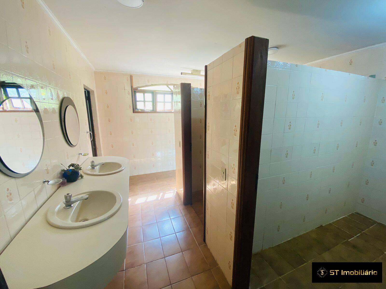 Sítio à venda com 6 quartos, 24200m² - Foto 17