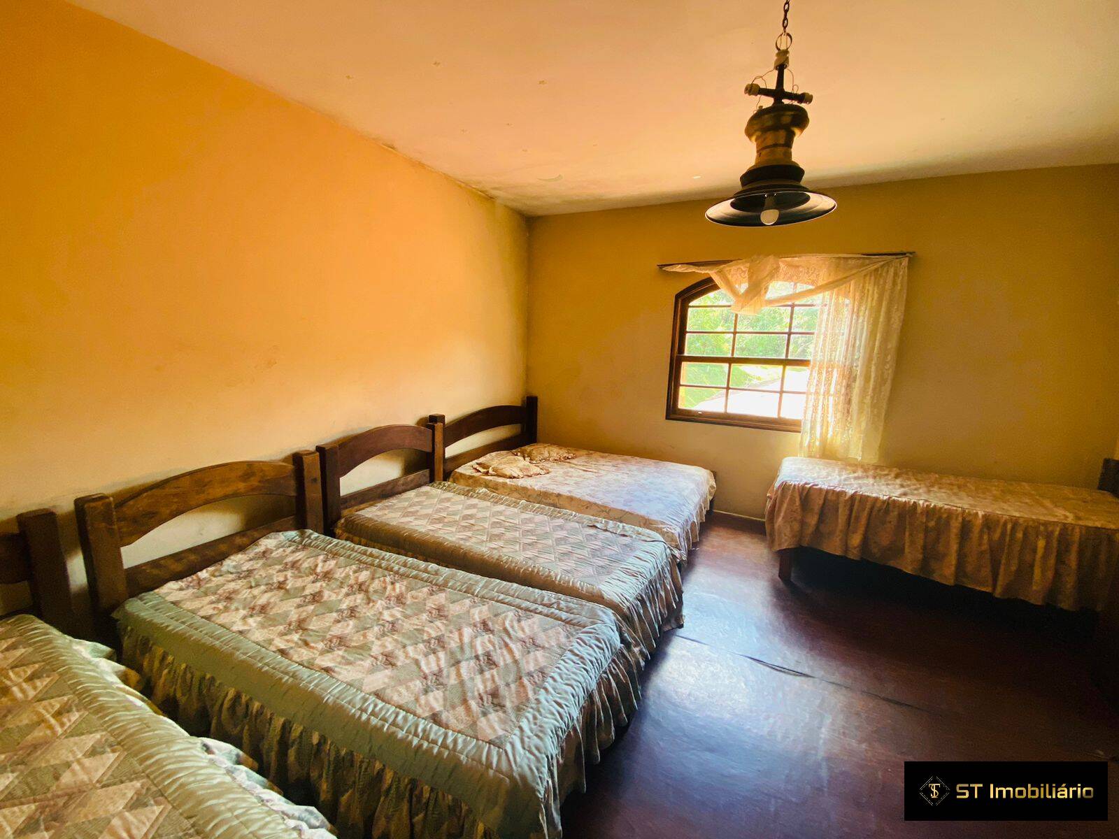 Sítio à venda com 6 quartos, 24200m² - Foto 18
