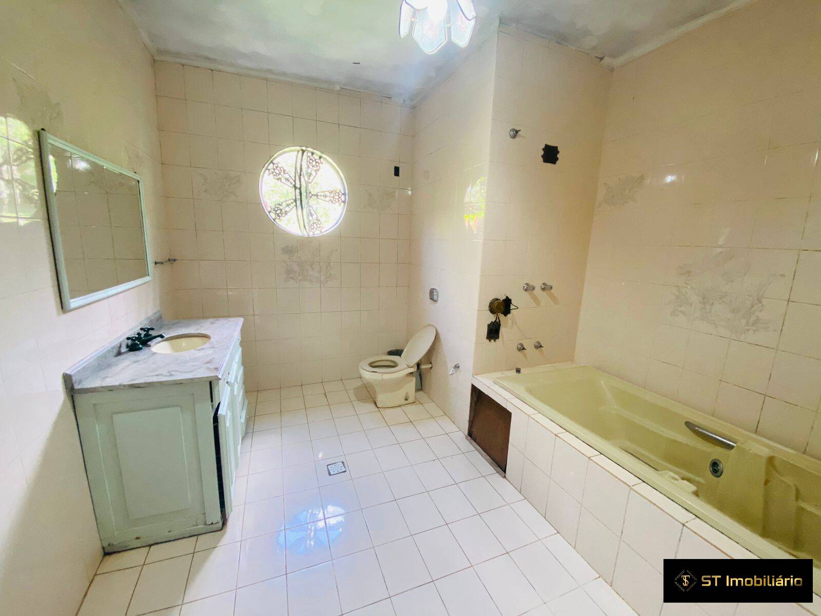 Sítio à venda com 6 quartos, 24200m² - Foto 19