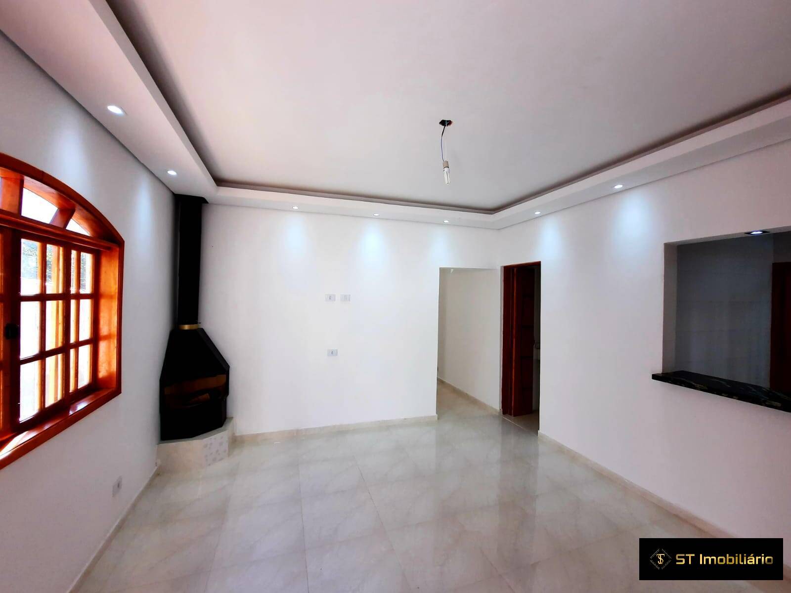 Casa à venda com 3 quartos, 110m² - Foto 6