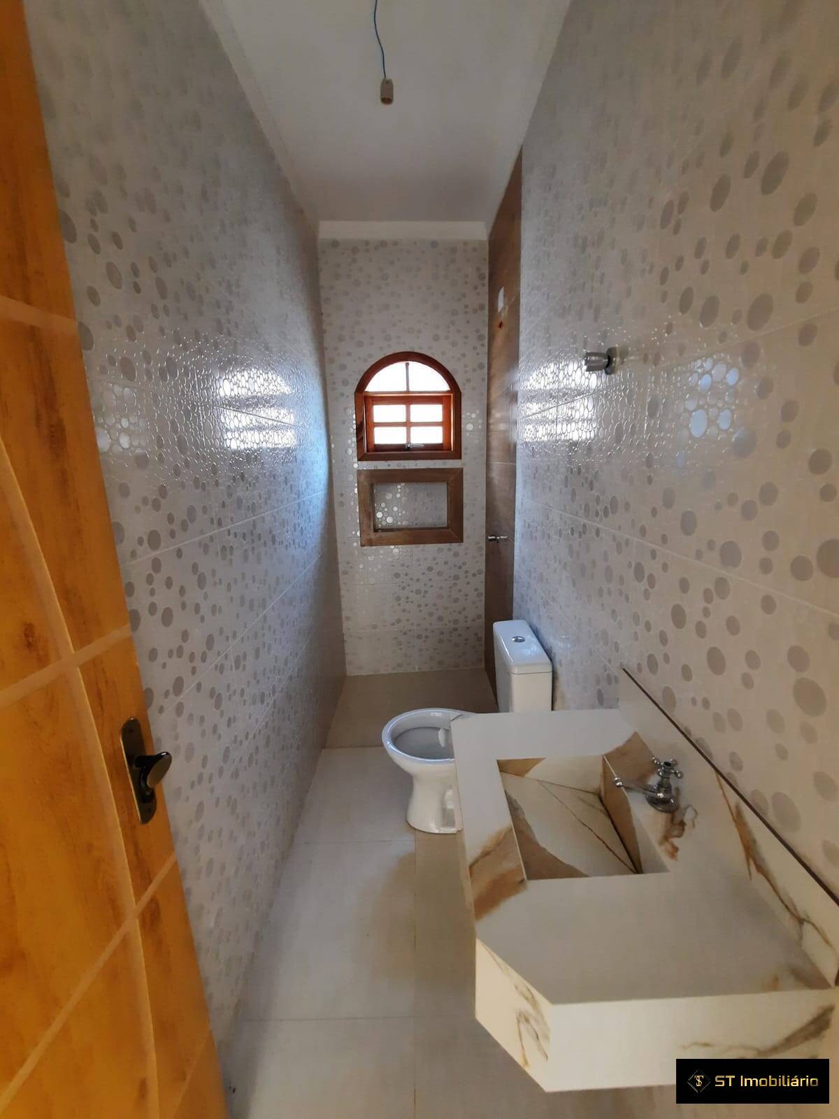 Casa à venda com 3 quartos, 110m² - Foto 16