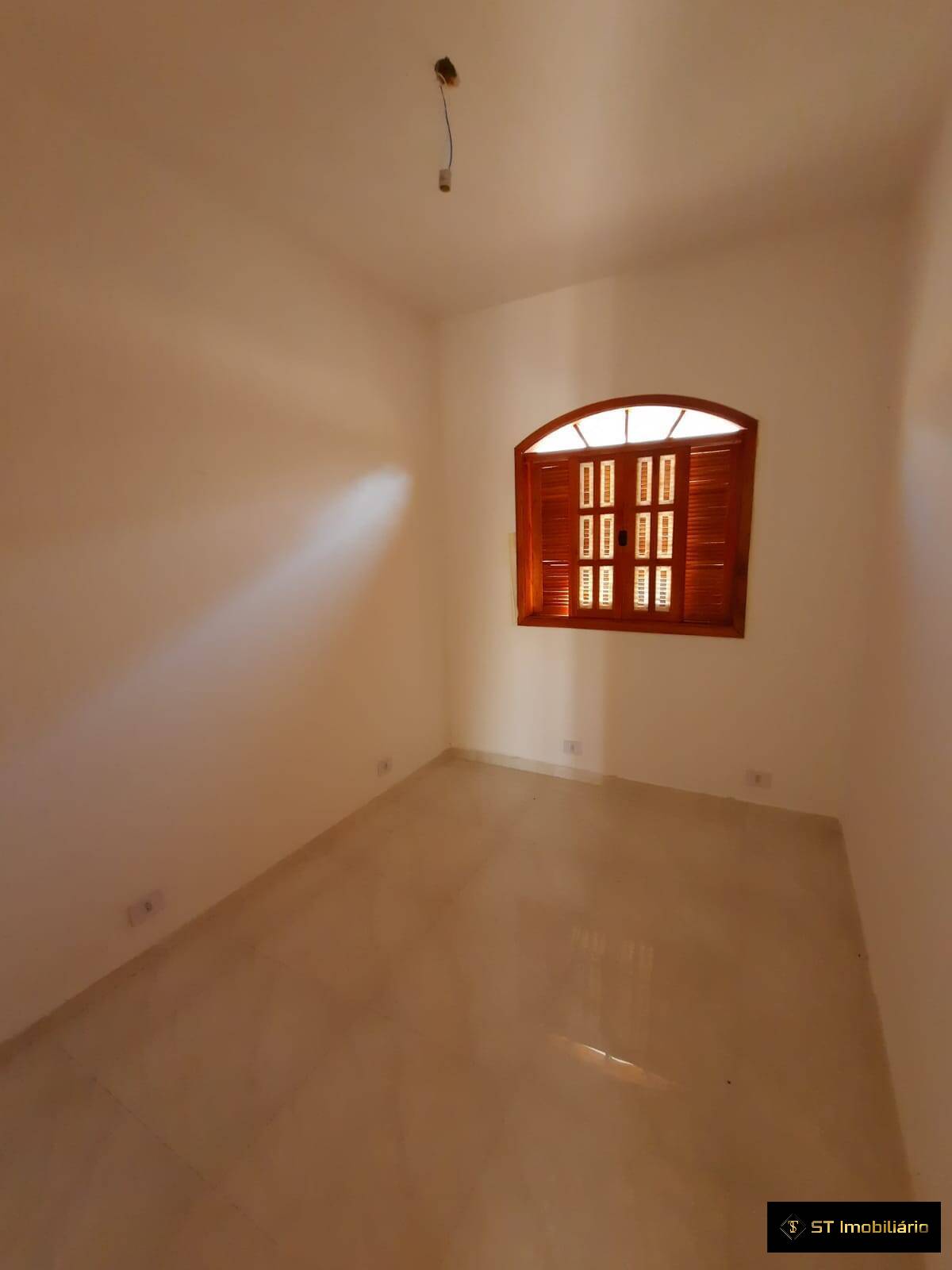 Casa à venda com 3 quartos, 110m² - Foto 17