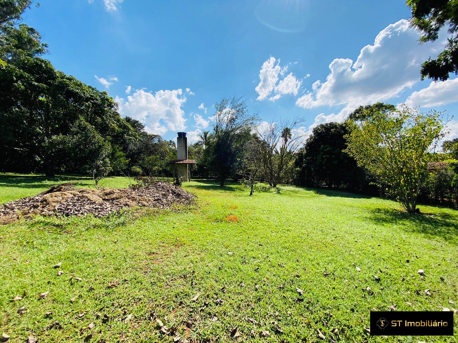 Chácara, 4 quartos, 4000 m² - Foto 13