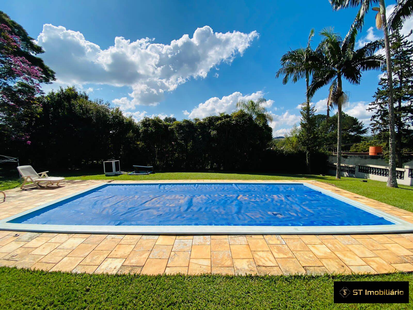 Chácara, 4 quartos, 4000 m² - Foto 19