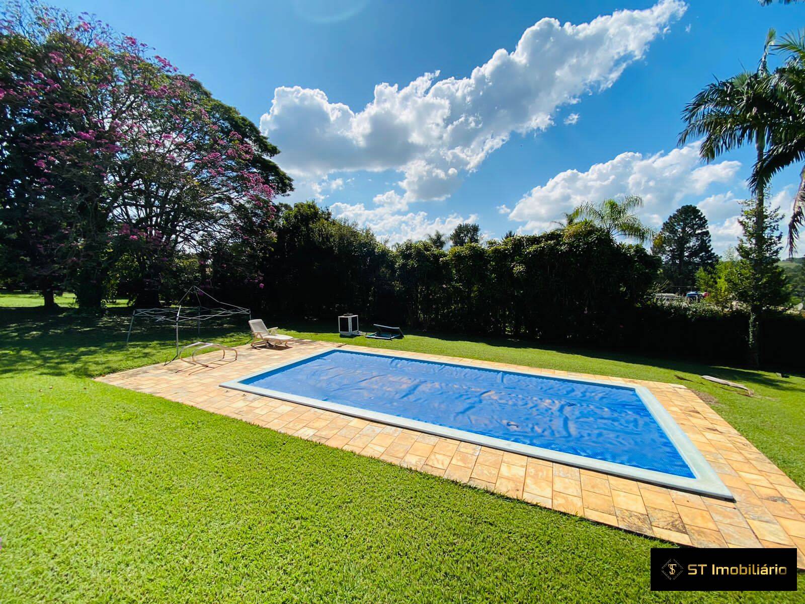 Chácara, 4 quartos, 4000 m² - Foto 22