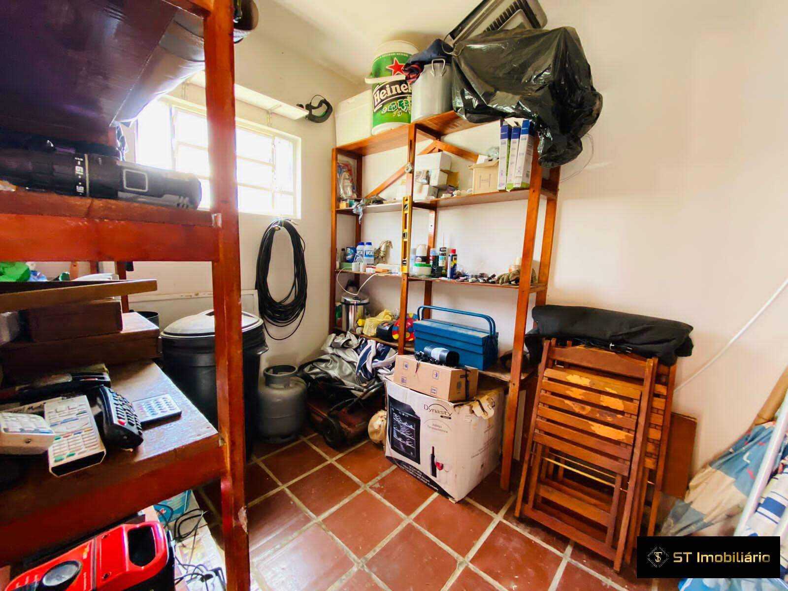 Chácara, 4 quartos, 4000 m² - Foto 25