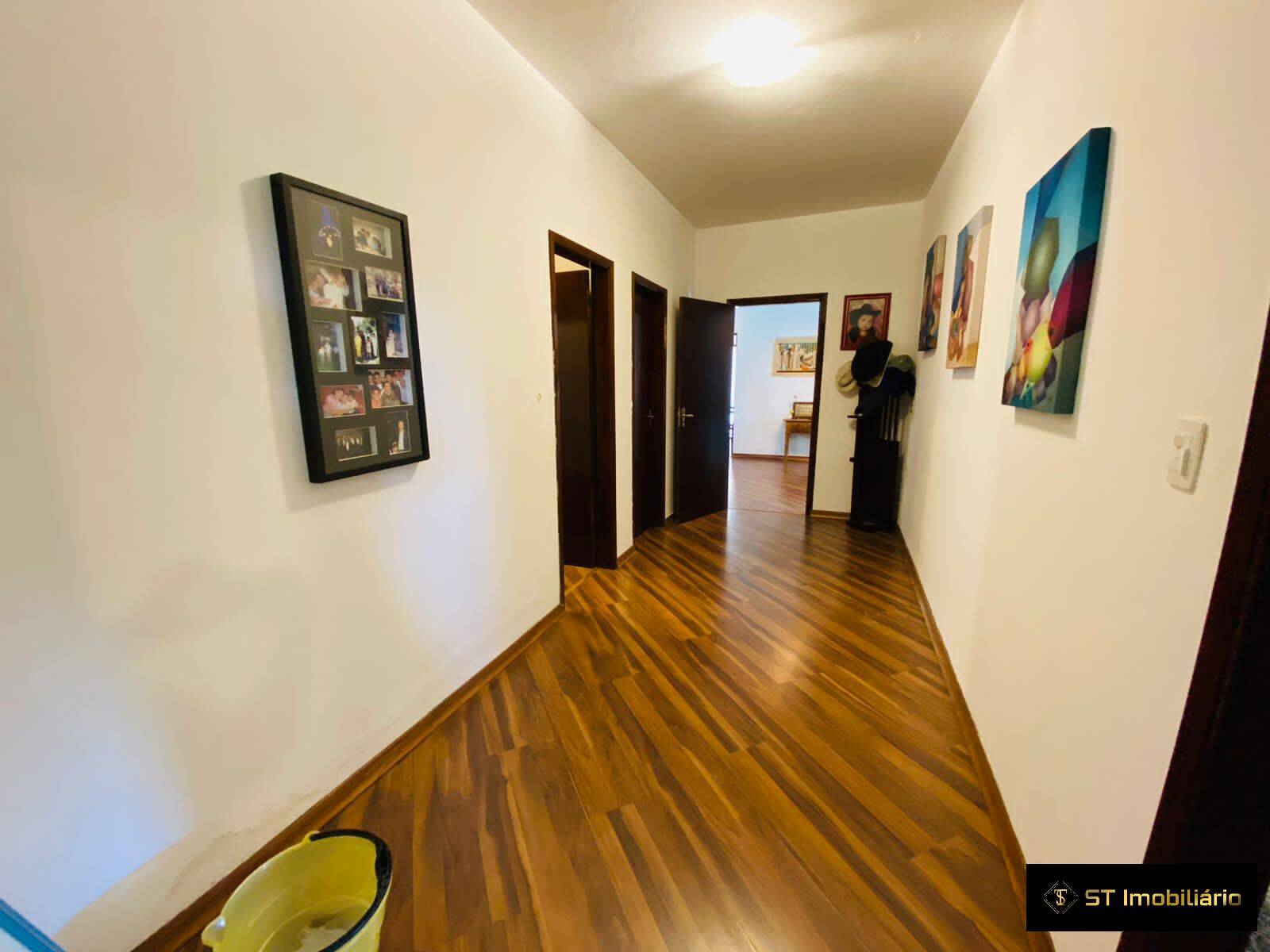 Chácara, 4 quartos, 4000 m² - Foto 33