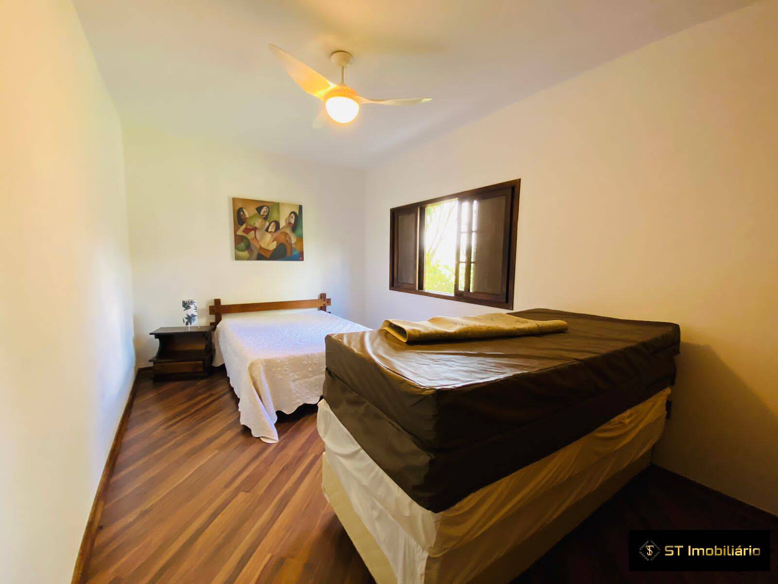 Chácara, 4 quartos, 4000 m² - Foto 32