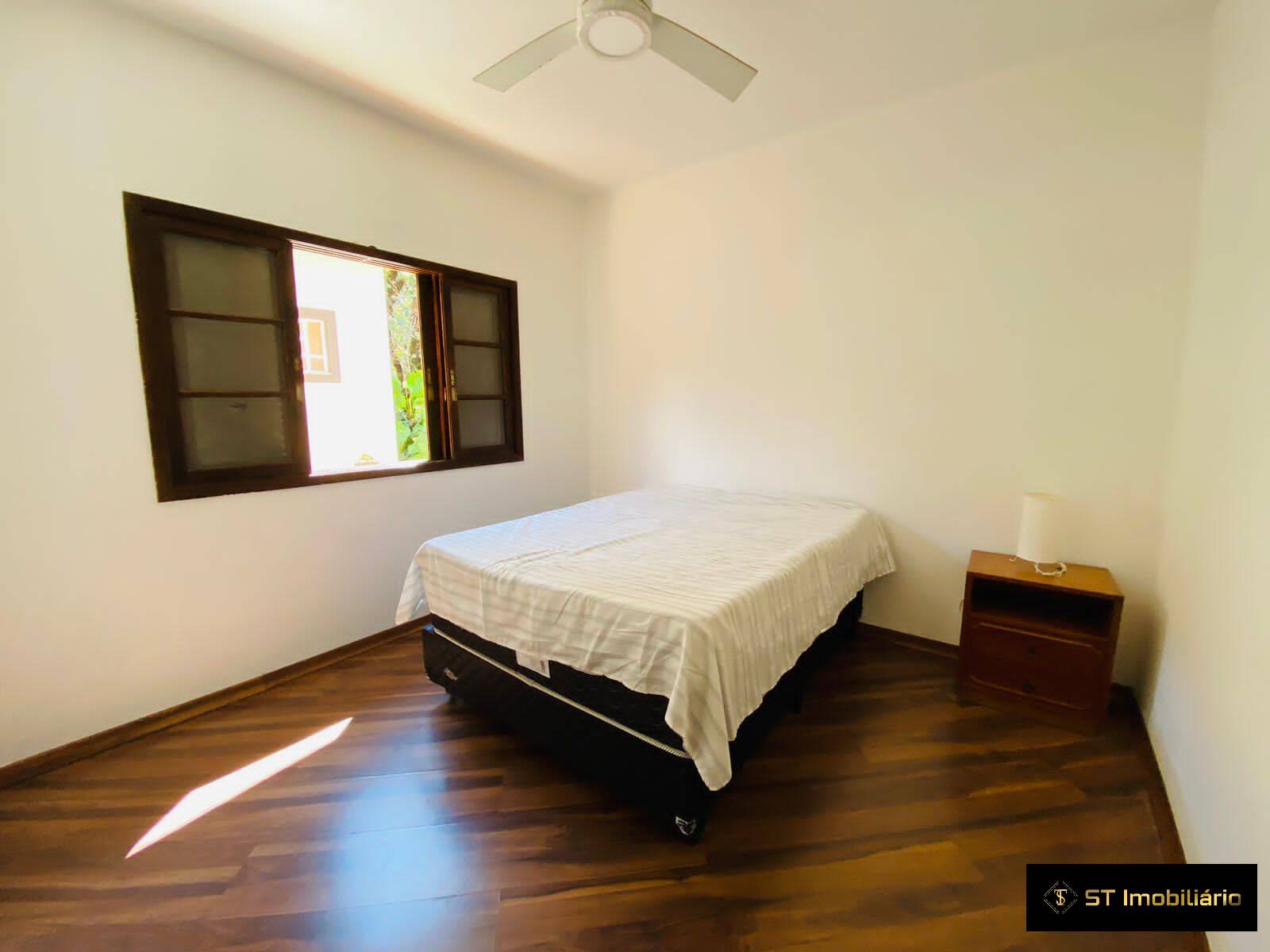 Chácara, 4 quartos, 4000 m² - Foto 31