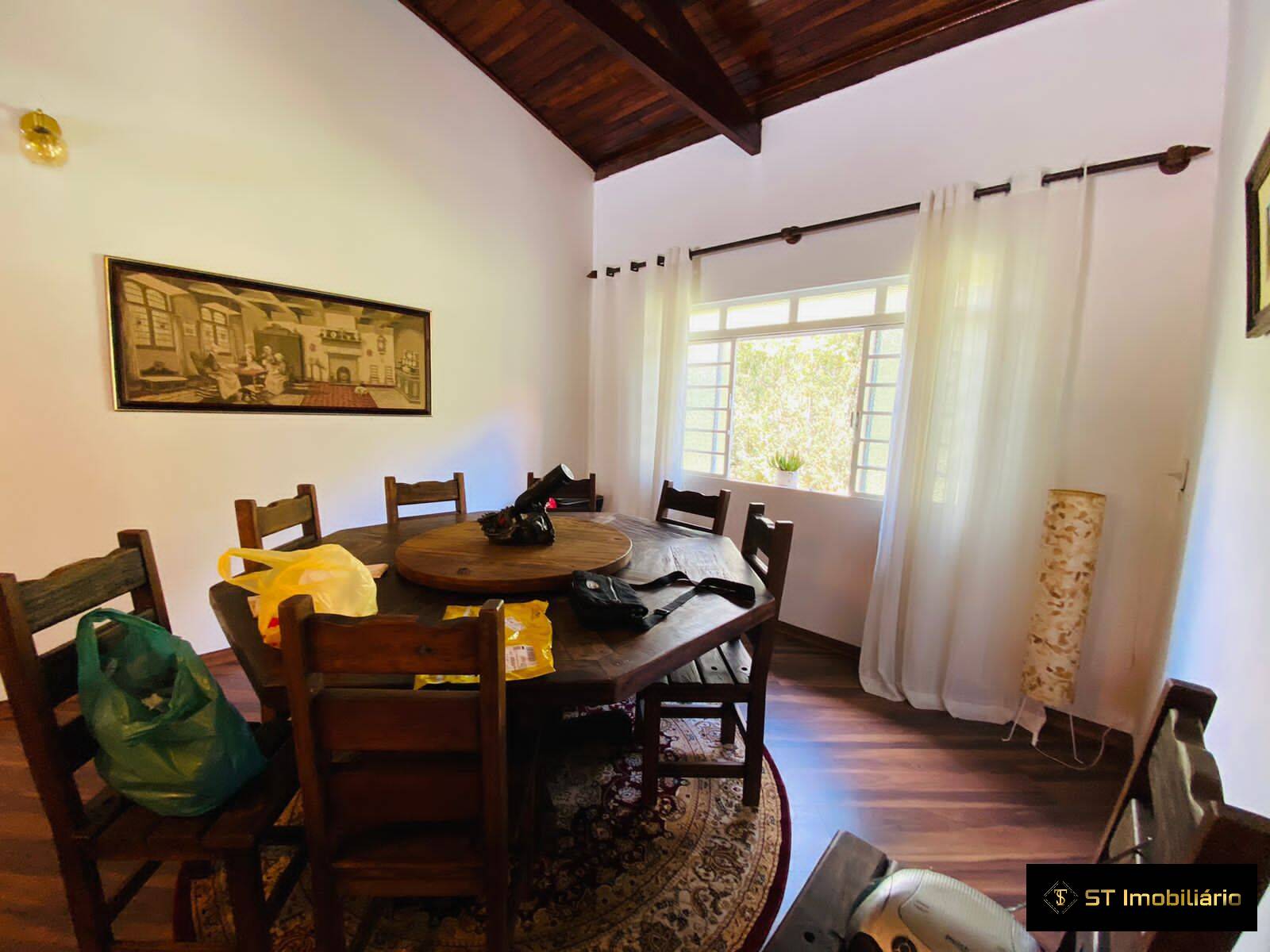 Chácara, 4 quartos, 4000 m² - Foto 35