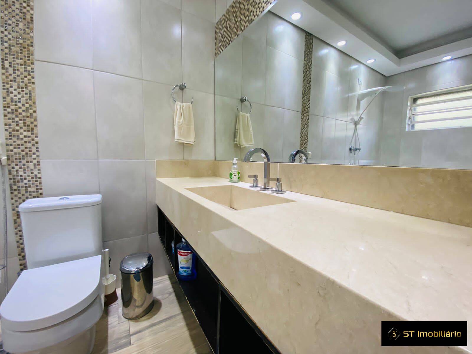 Chácara, 4 quartos, 4000 m² - Foto 34