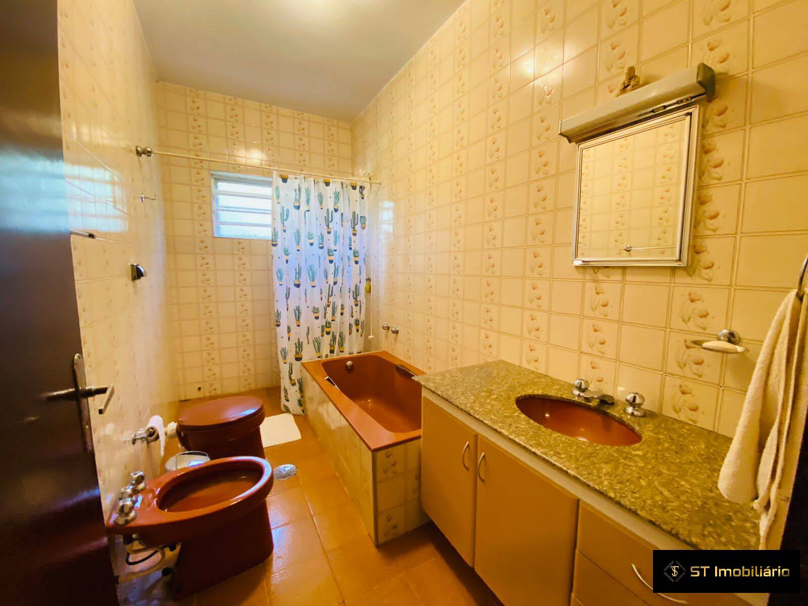 Chácara, 4 quartos, 4000 m² - Foto 37