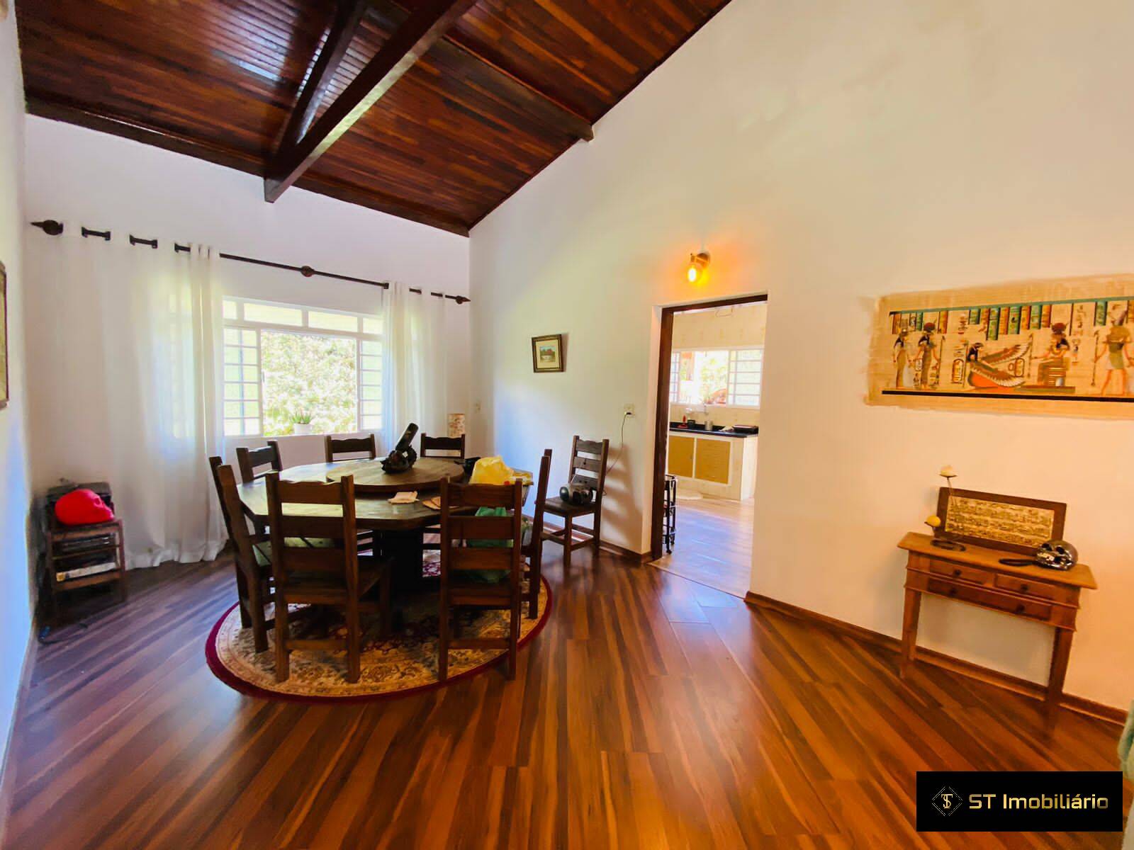 Chácara, 4 quartos, 4000 m² - Foto 36