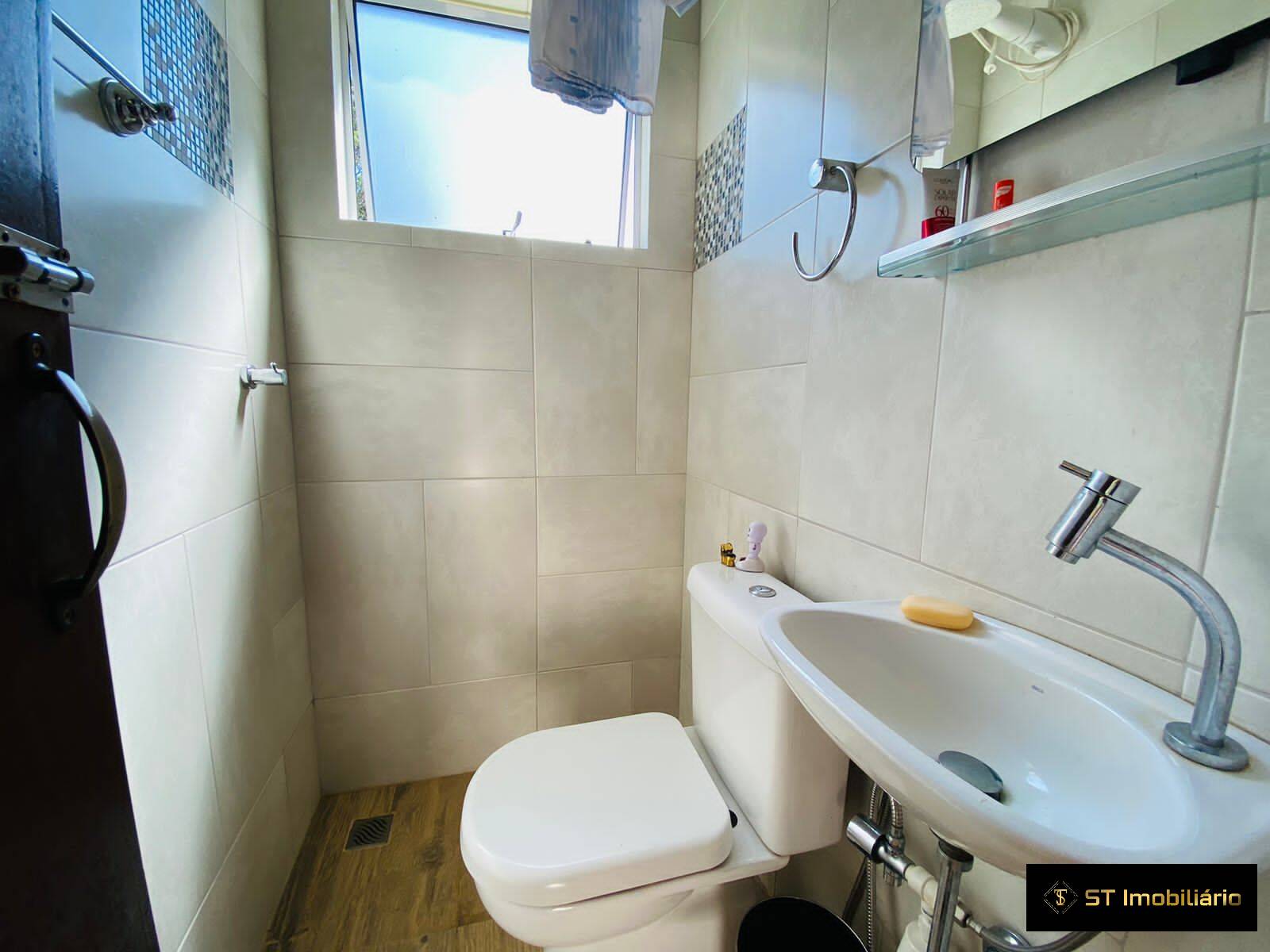 Chácara, 4 quartos, 4000 m² - Foto 39