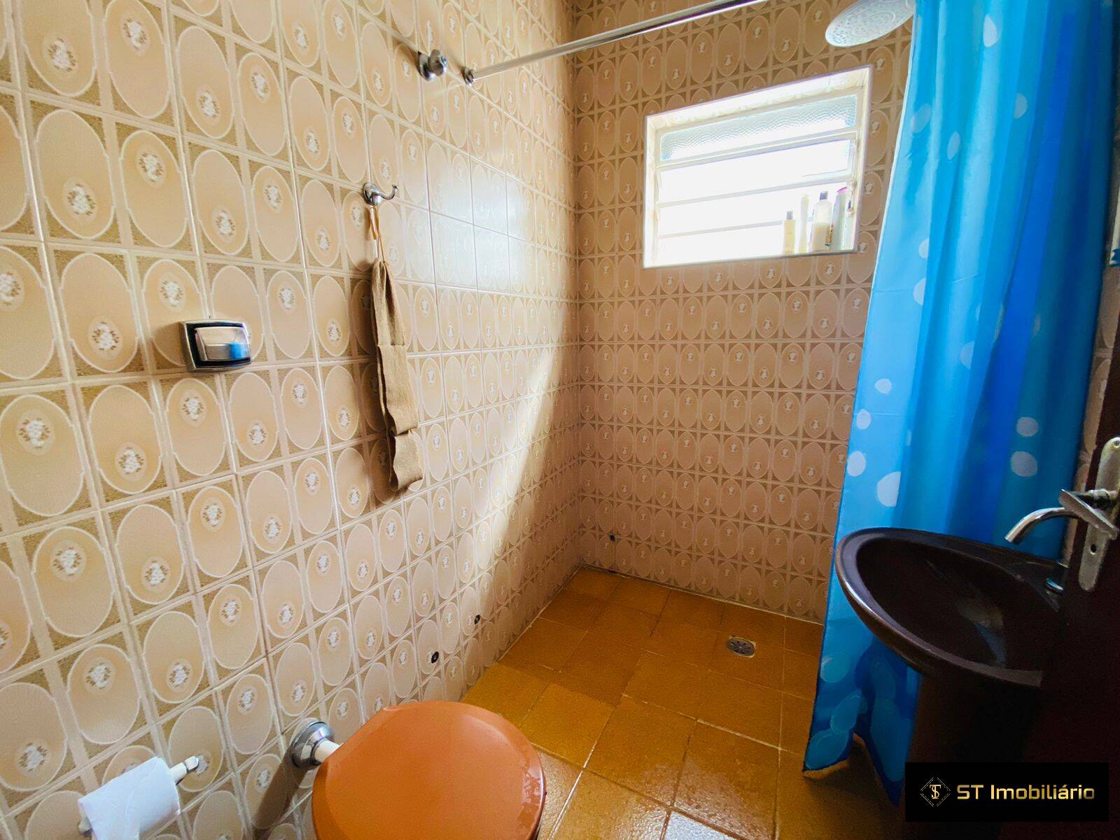 Chácara, 4 quartos, 4000 m² - Foto 41