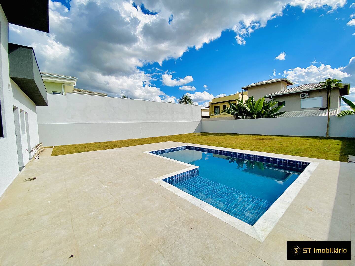 Casa de Condomínio, 3 quartos - Foto 17