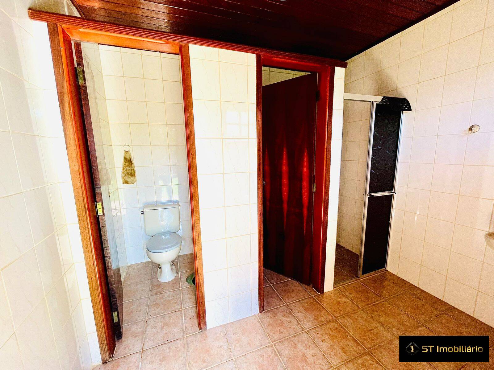 Chácara, 8 quartos, 2900 m² - Foto 17