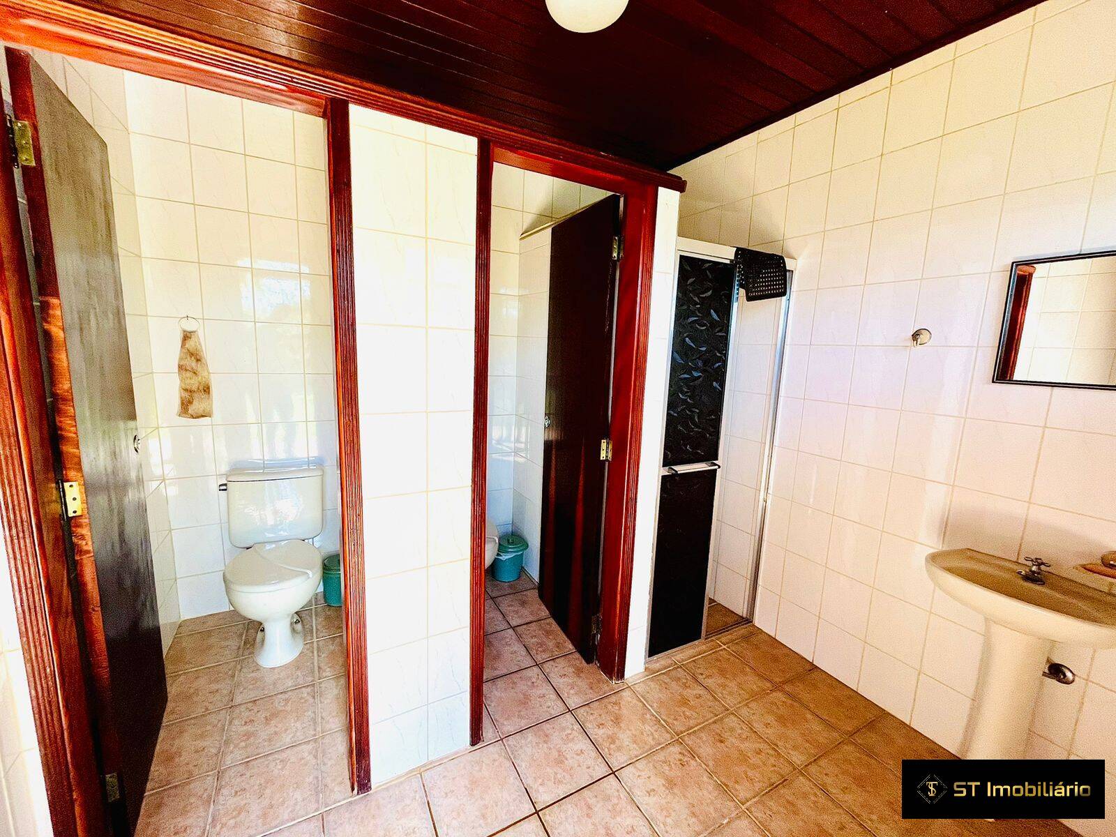 Chácara, 8 quartos, 2900 m² - Foto 20