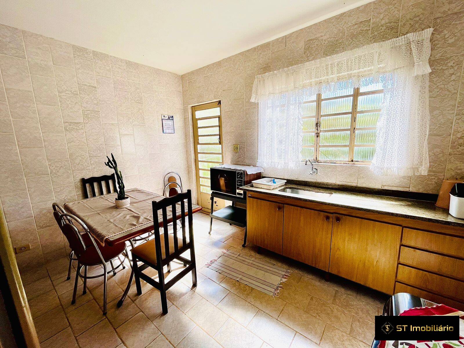 Chácara, 8 quartos, 2900 m² - Foto 29