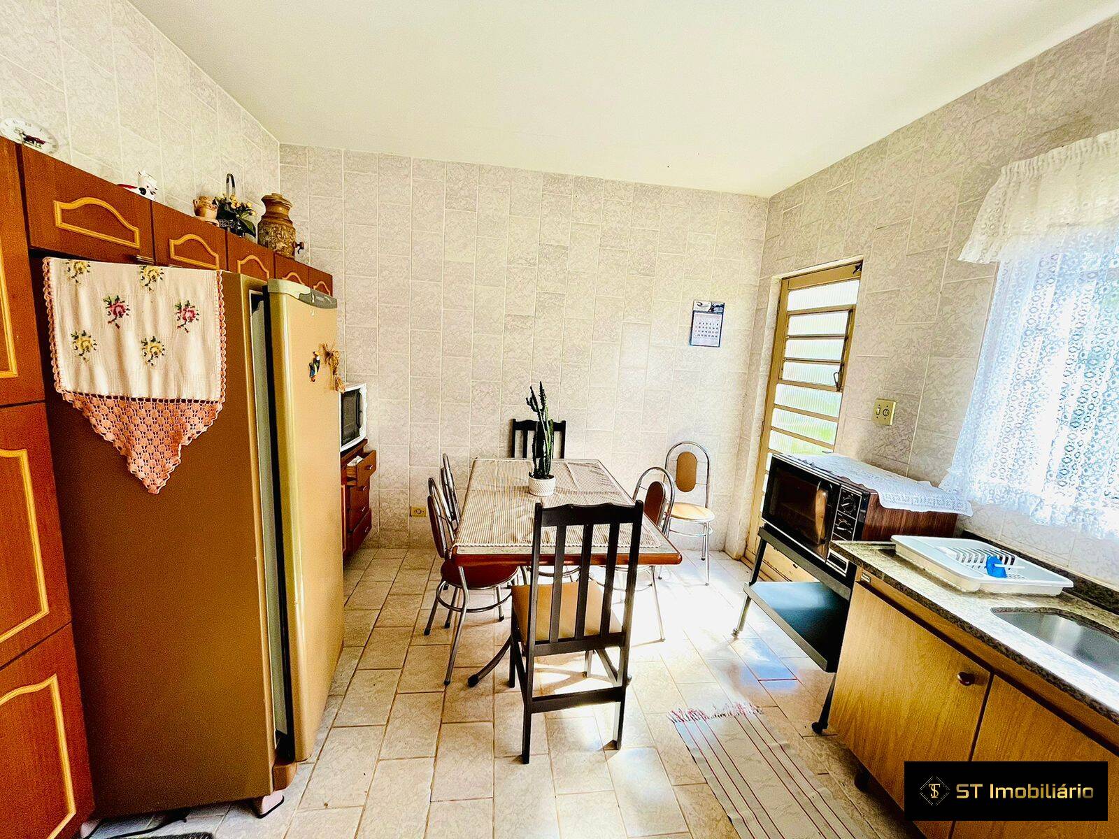 Chácara, 8 quartos, 2900 m² - Foto 30