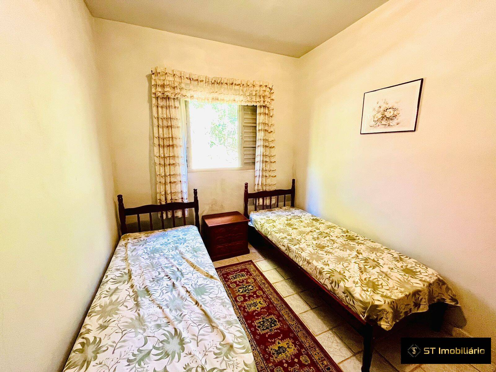 Chácara, 8 quartos, 2900 m² - Foto 31