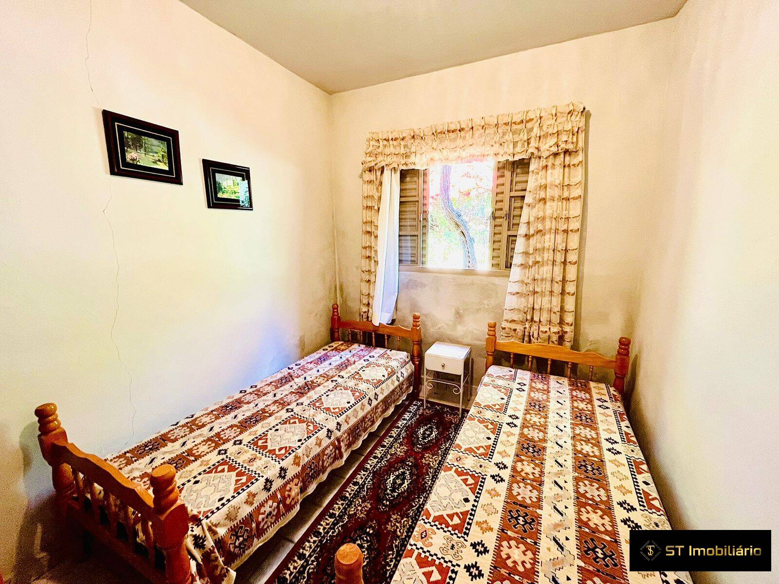 Chácara, 8 quartos, 2900 m² - Foto 32