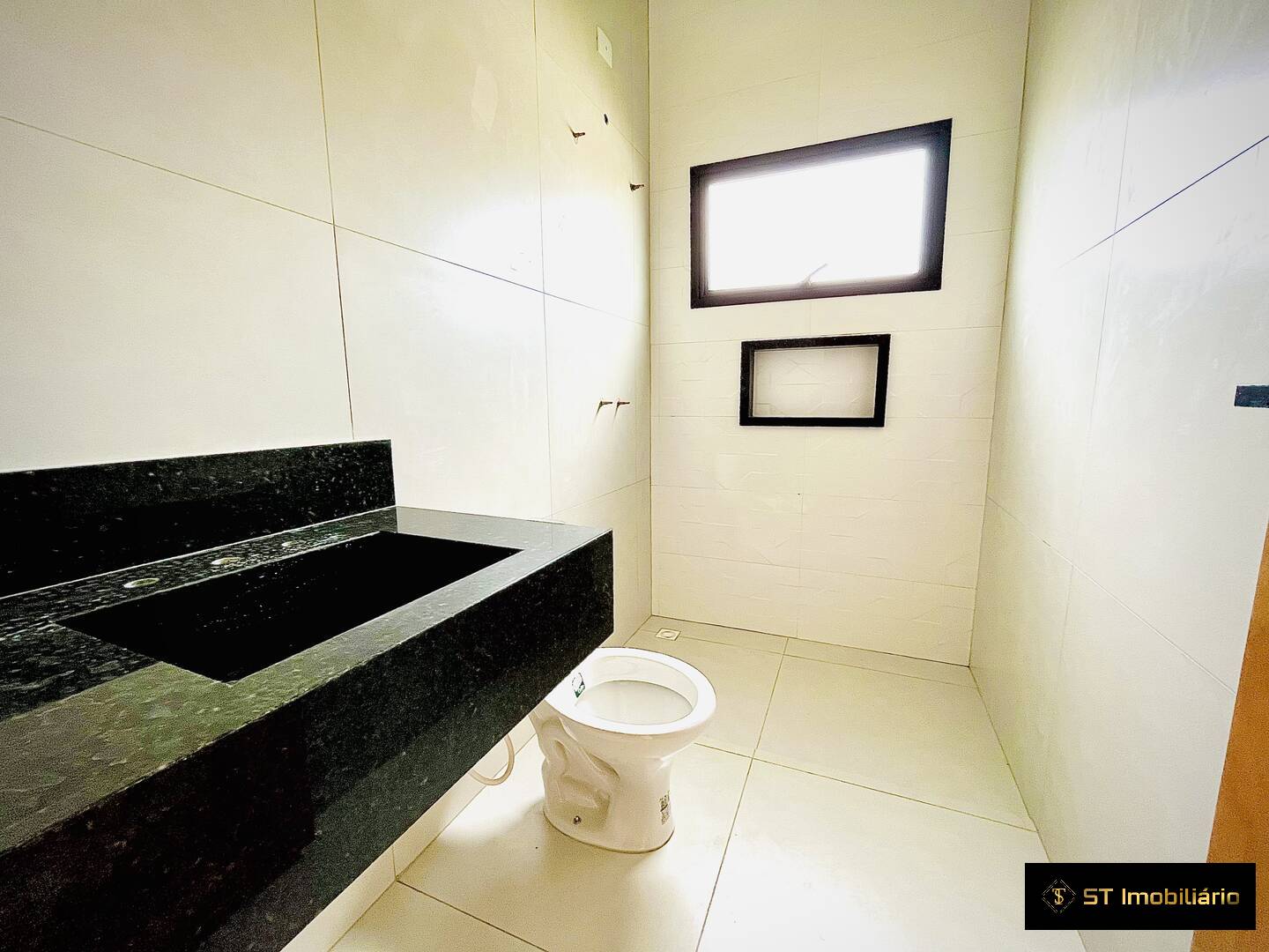 Casa, 3 quartos, 200 m² - Foto 6