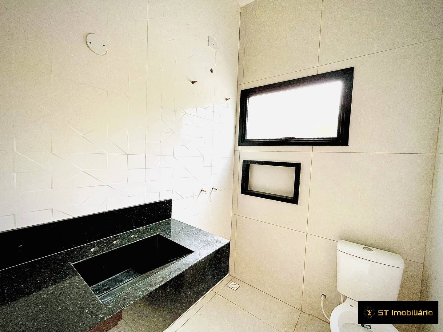 Casa, 3 quartos, 200 m² - Foto 5