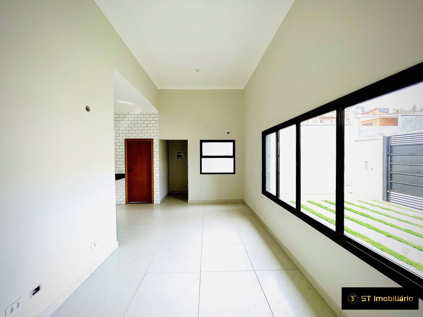 Casa, 3 quartos, 200 m² - Foto 3