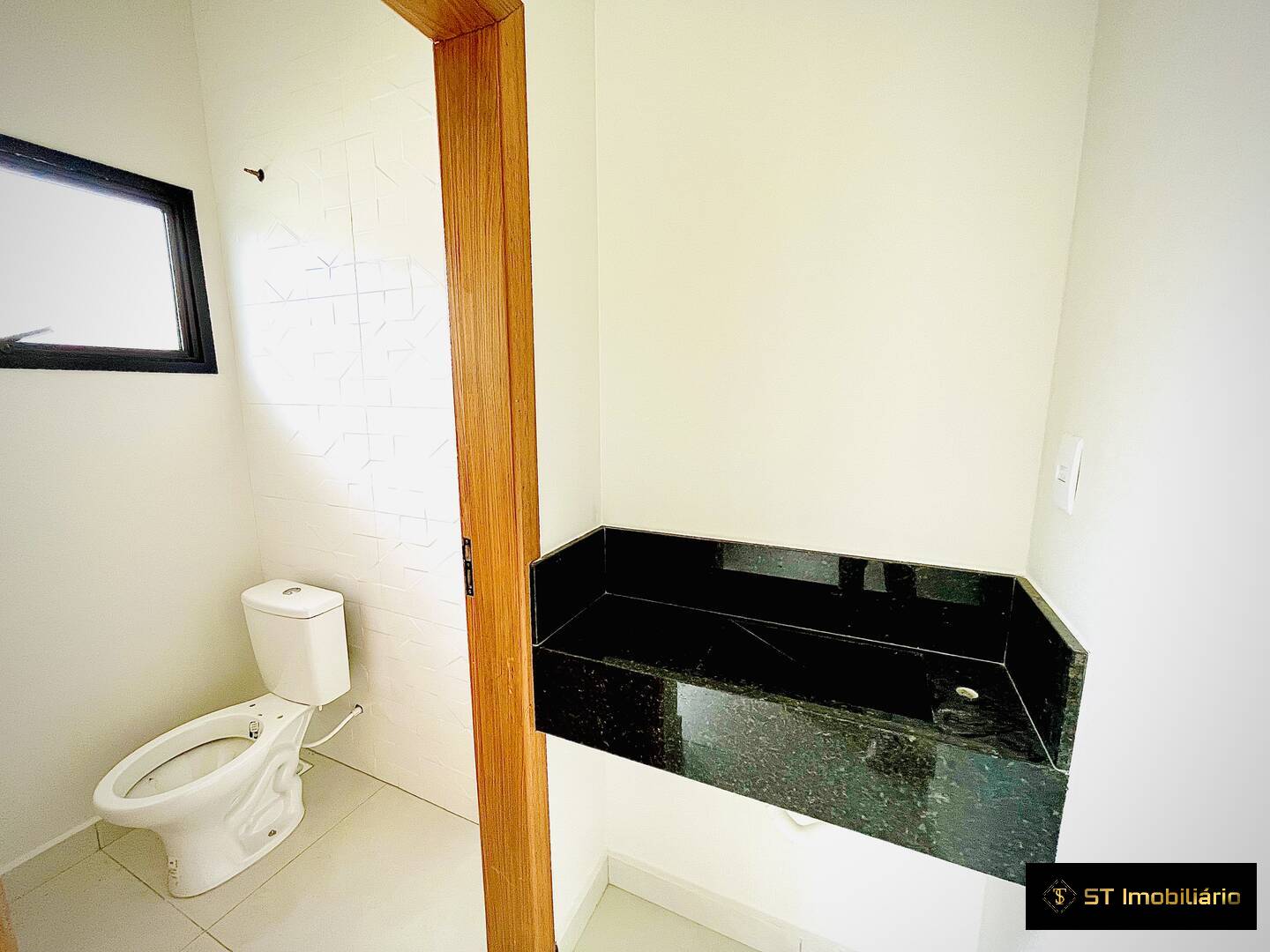 Casa, 3 quartos, 200 m² - Foto 9