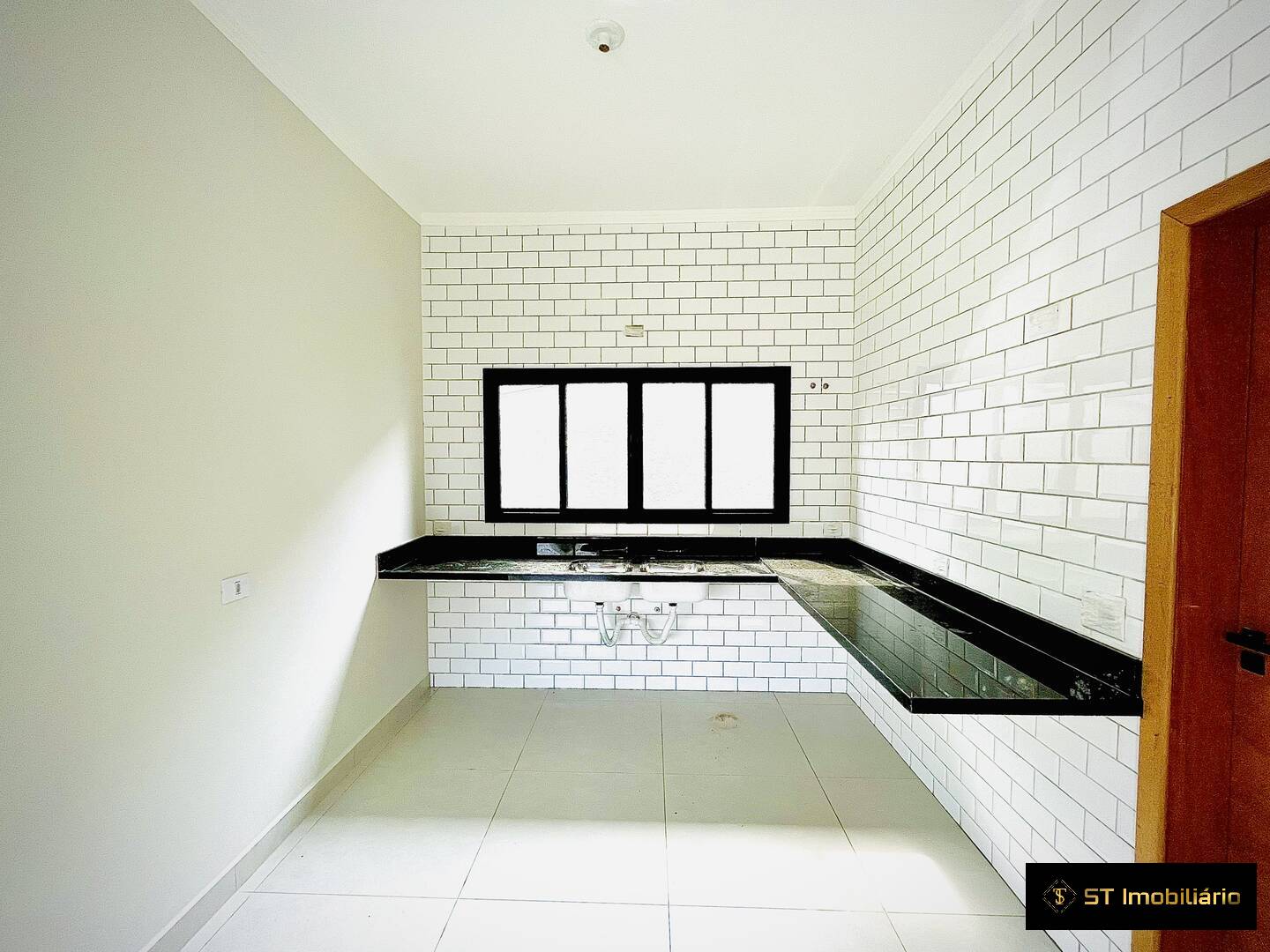 Casa, 3 quartos, 200 m² - Foto 10