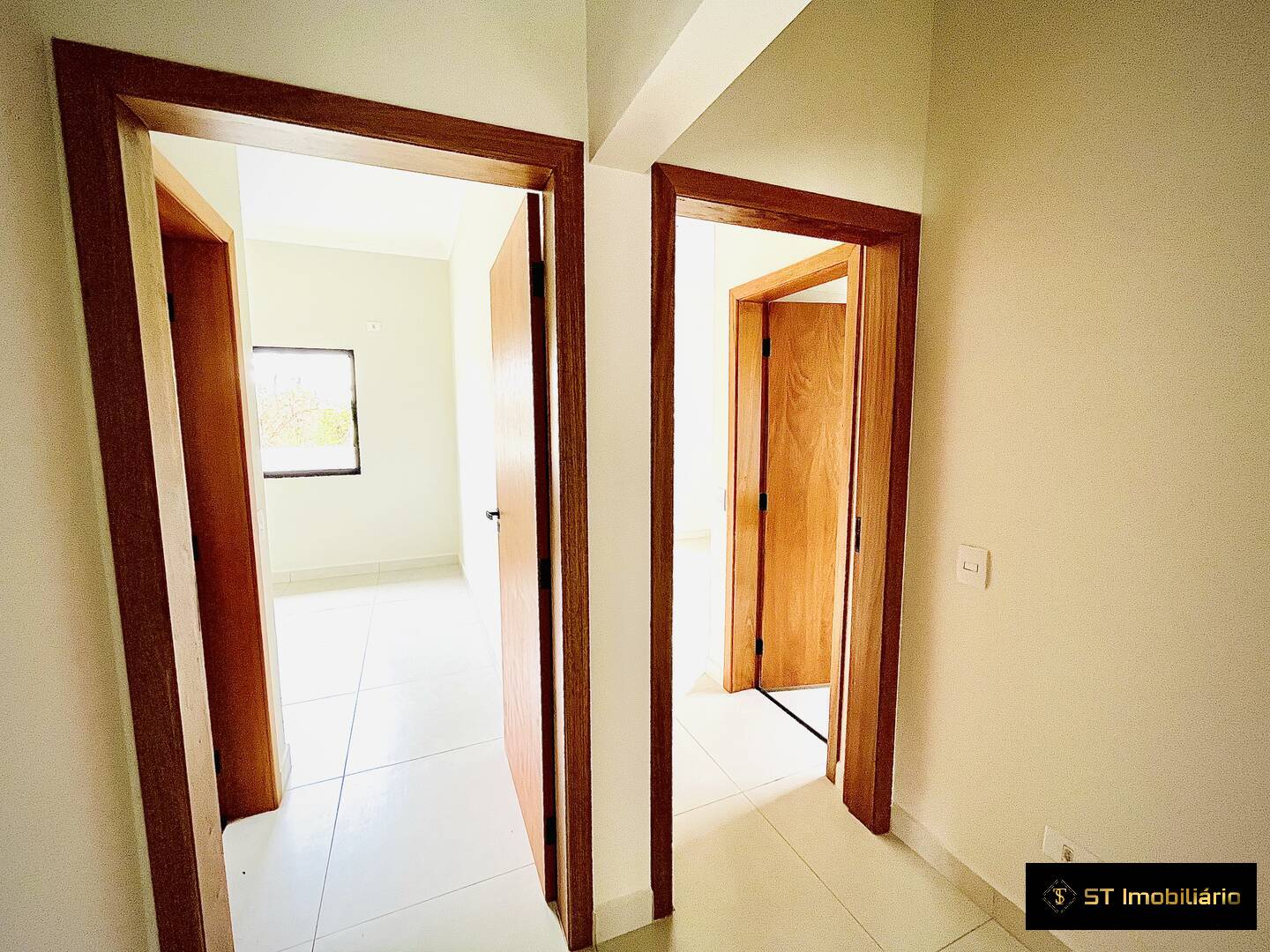 Casa, 3 quartos, 200 m² - Foto 11