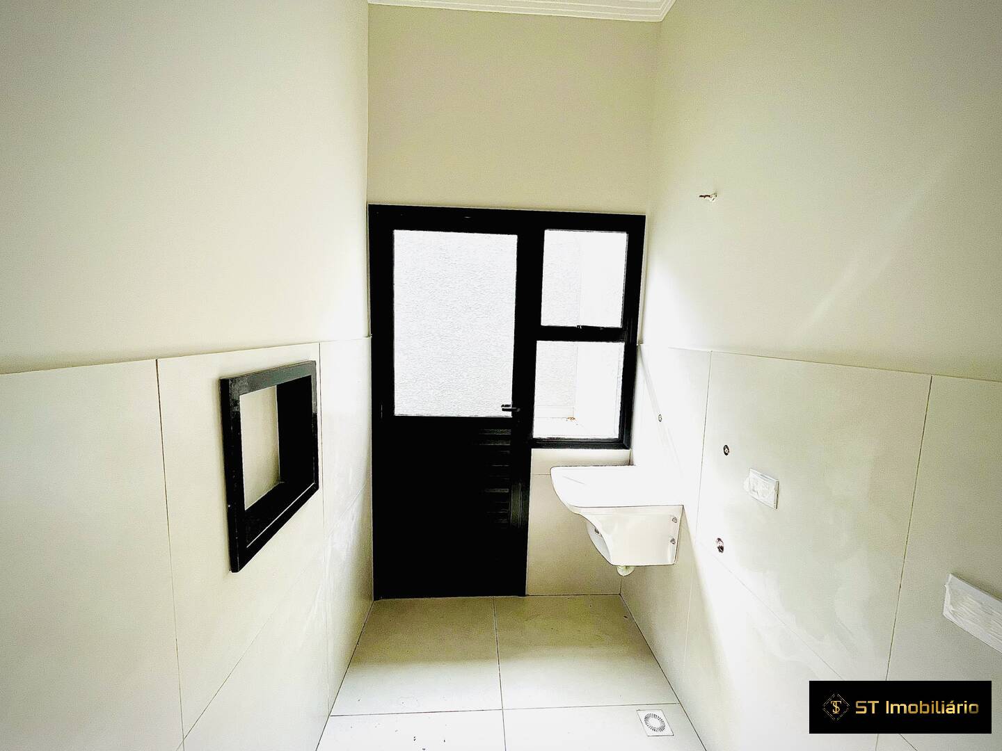 Casa, 3 quartos, 200 m² - Foto 12