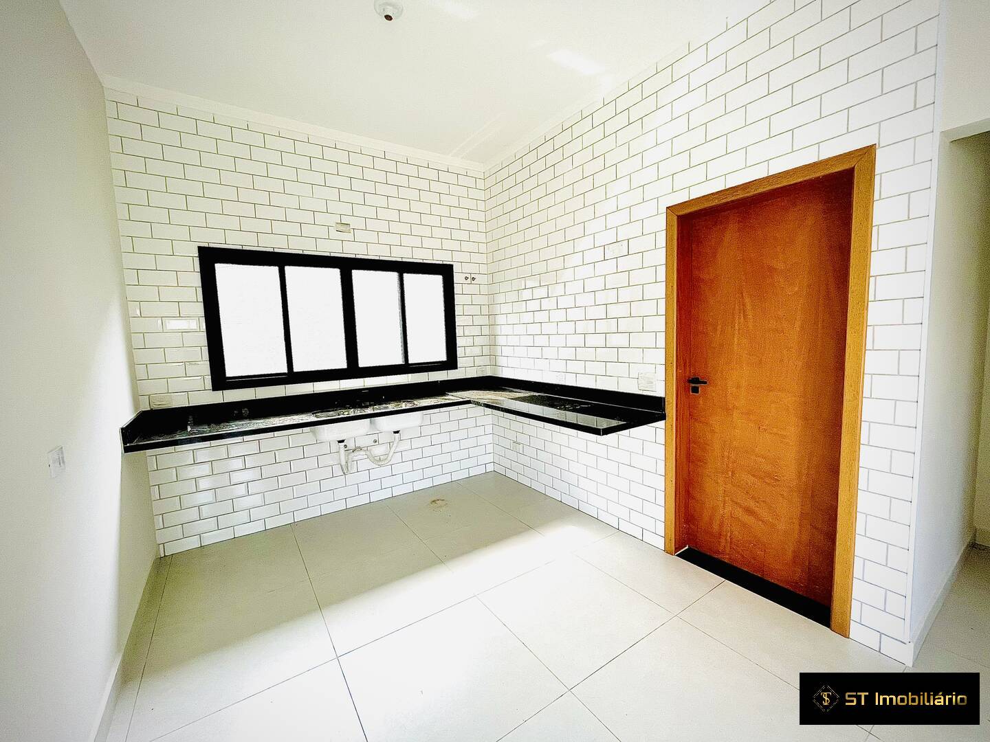 Casa, 3 quartos, 200 m² - Foto 13