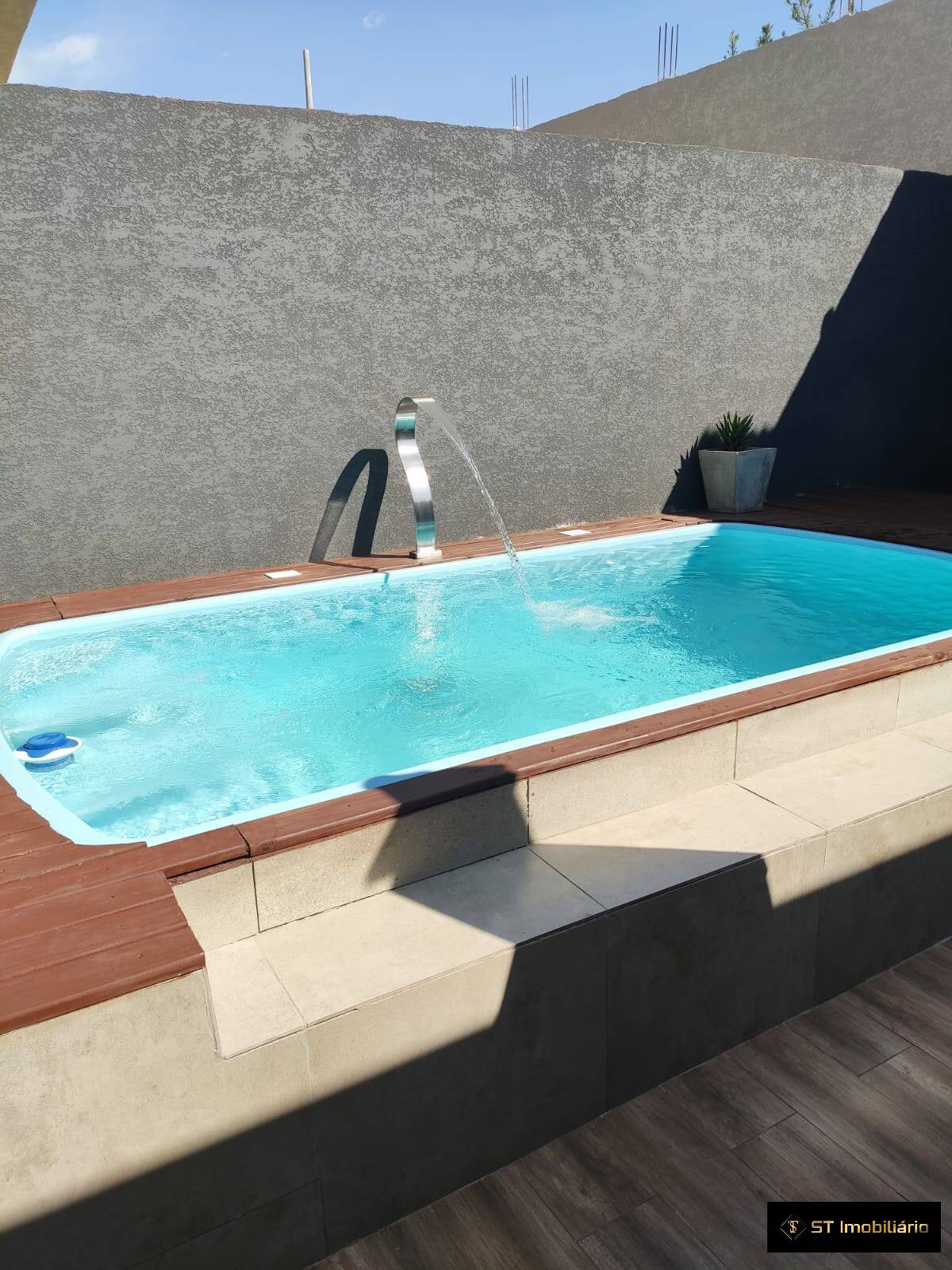 Casa, 2 quartos, 150 m² - Foto 13