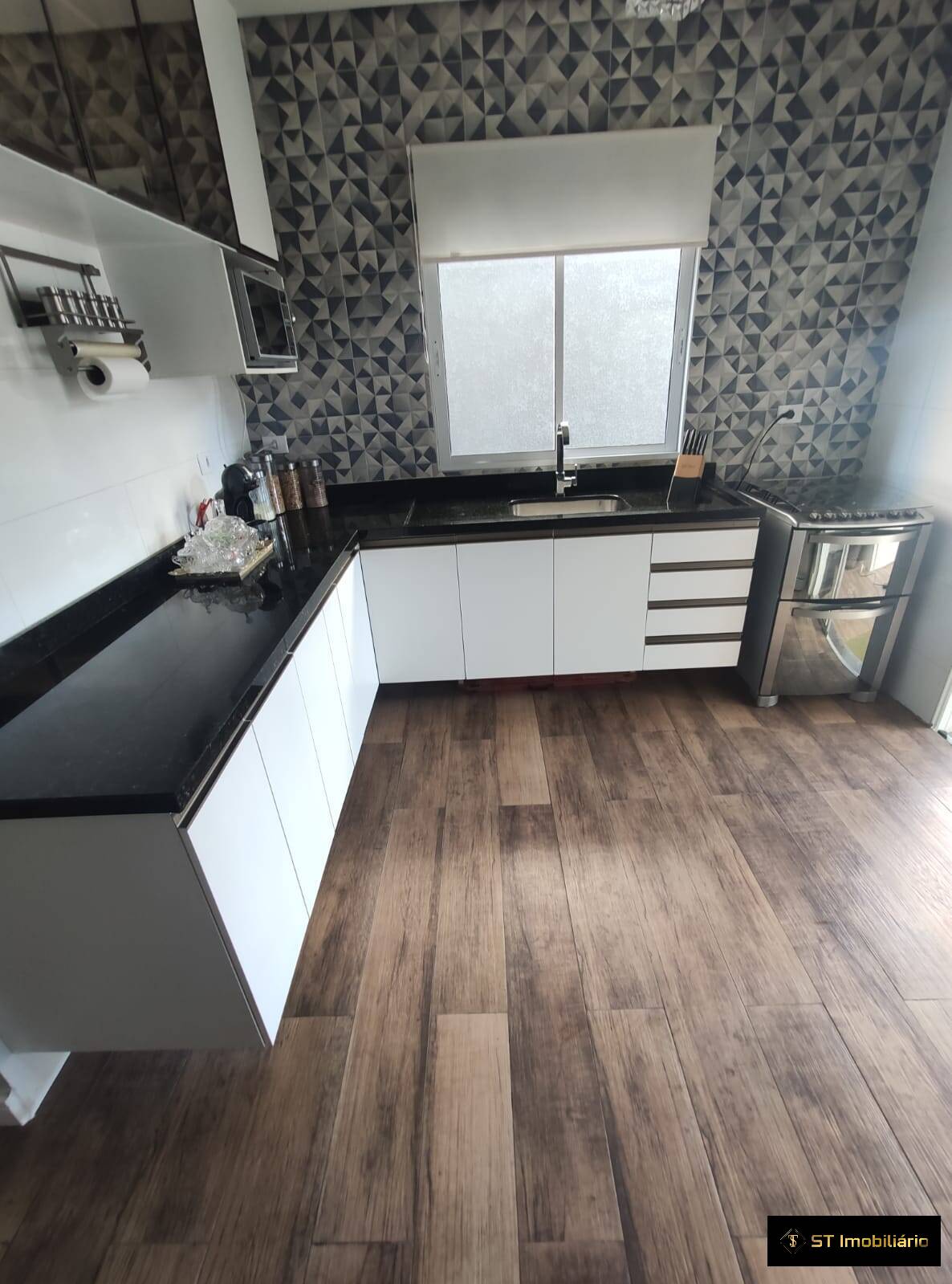 Casa, 2 quartos, 150 m² - Foto 14