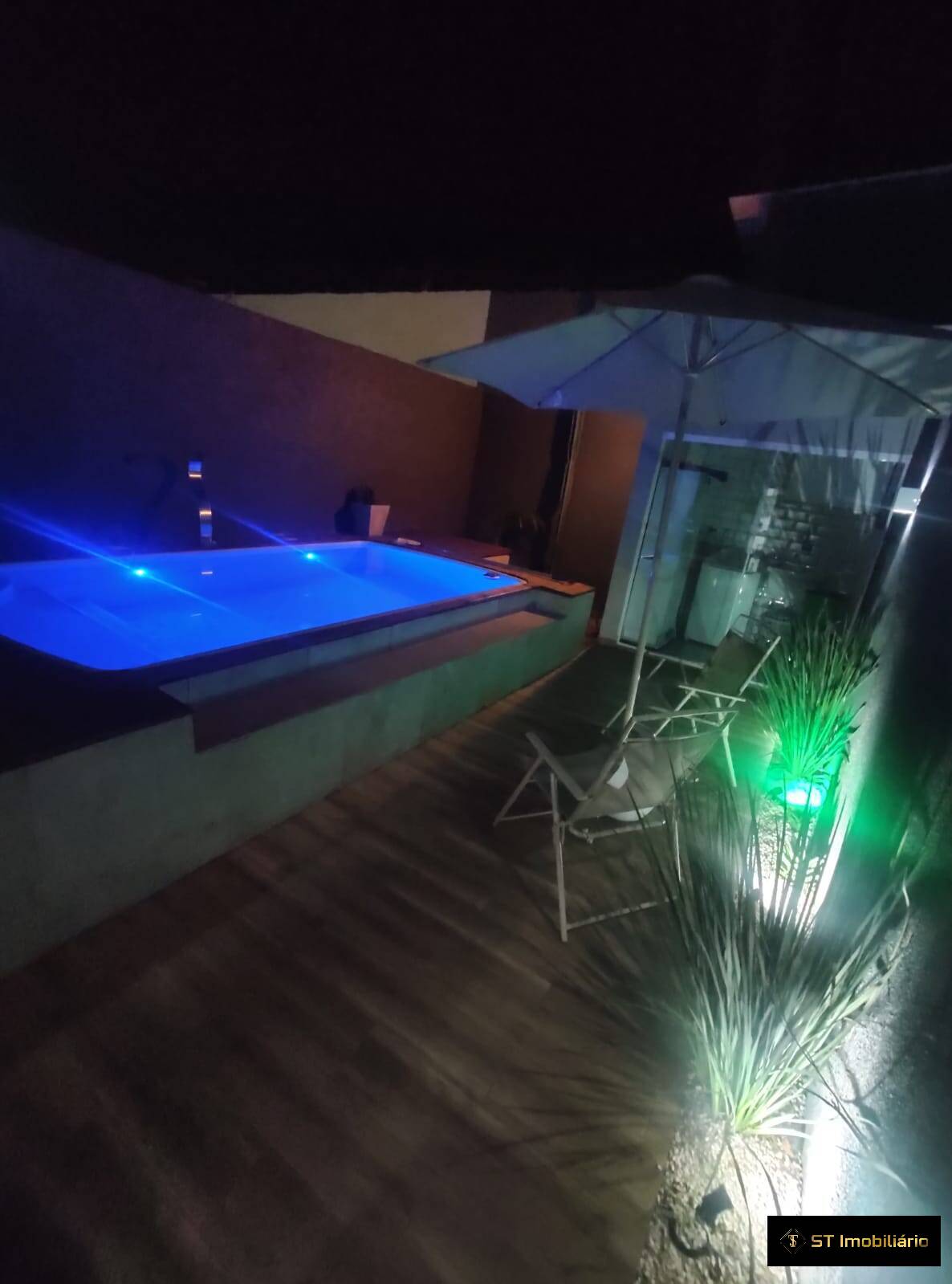 Casa, 2 quartos, 150 m² - Foto 15