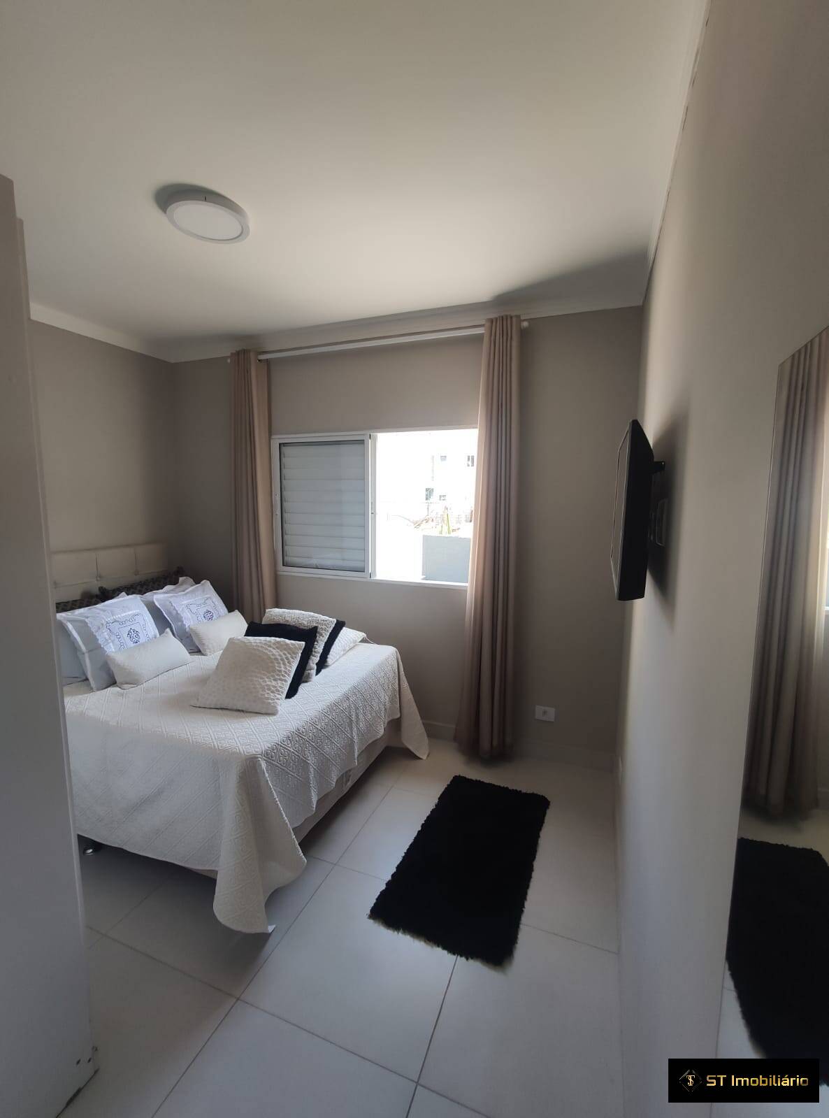 Casa, 2 quartos, 150 m² - Foto 16